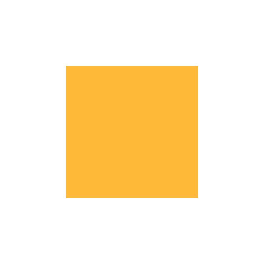 DecoArt, Paints, Acrylic, Art & School, Wax Effects, 'Encaustic', 4 ounce, 747511, Diarylide Yellow